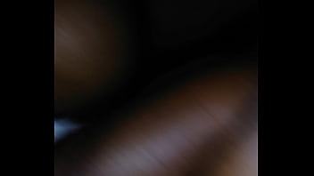 Preview 4 of Arab Ten Creampie - Tmack410 bmore 20yr