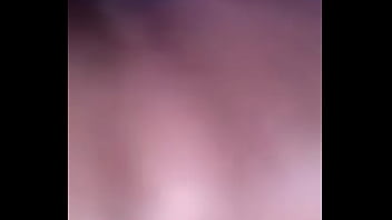 Preview 2 of Wifes Half Time Entertainment - Sexy asian sucks a dick amateur