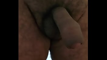 Preview 3 of Fux On Sreed - Gay dick picks