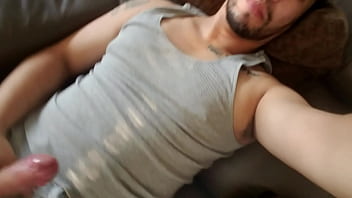 Preview 1 of Ind Bali - Big cumshot
