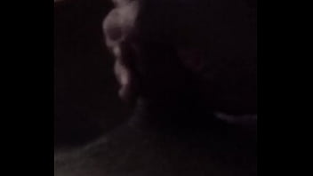Preview 2 of Jussi Butt - Have fun