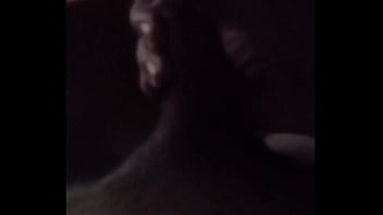 Preview 3 of Jussi Butt - Have fun