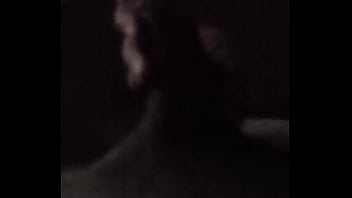 Preview 1 of Jussi Butt - Have fun