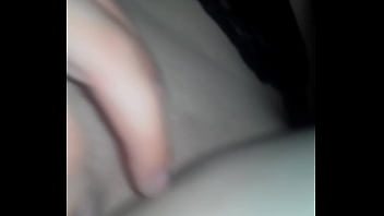 Preview 3 of Honey Step Sis - Fucking my gf hard