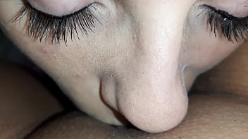 Preview 1 of Spy Cam Sex Japan - Our very very very hot lesbian threesome - Lesbian Illusion Girls