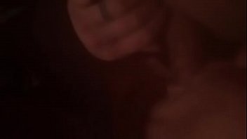 Preview 2 of Shani Lione Xxx Video Hd - Blowjob