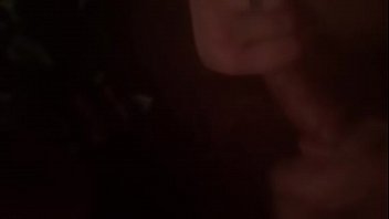 Preview 3 of Shani Lione Xxx Video Hd - Blowjob