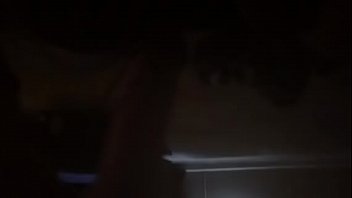 Preview 1 of Shani Lione Xxx Video Hd - Blowjob