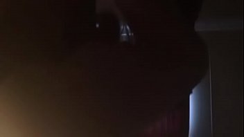 Preview 4 of Shani Lione Xxx Video Hd - Blowjob