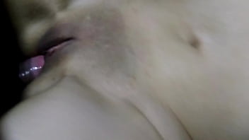Preview 4 of Jav Razz Lei Entra - Fucking my neighbor