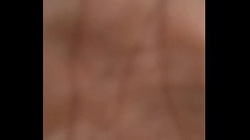 Preview 1 of Paisa Skype - bucetao
