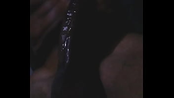 Preview 4 of Xnxx Blak Cok - QUE TES&Atilde_O