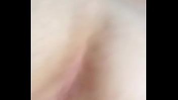 Preview 2 of Xane - Marid&atilde_o indo fundo