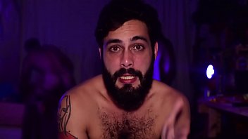 Preview 2 of Huchin Porn - SEM CAPA #17 | SINDIBIXA E POK&Eacute_MON