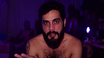 Preview 4 of Huchin Porn - SEM CAPA #17 | SINDIBIXA E POK&Eacute_MON