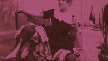 Preview 2 of Pinshagrandpa Sexnt Sex - vintage erotic art