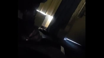 Preview 2 of Greek Big Tits - Dick suck by bbw