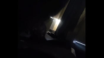 Preview 3 of Greek Big Tits - Dick suck by bbw