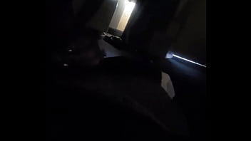 Preview 1 of Greek Big Tits - Dick suck by bbw