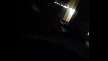 Preview 4 of Greek Big Tits - Dick suck by bbw