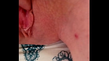Preview 2 of Destiny Dixon Digitalfuck - nice pussy