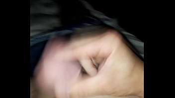 Preview 1 of Maja Milos4 - Cumshot