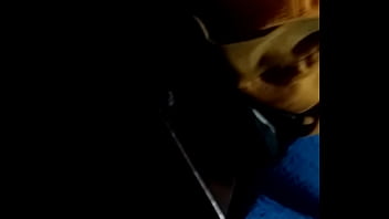 Preview 3 of Misore Sex Video - Danilo y la trampa