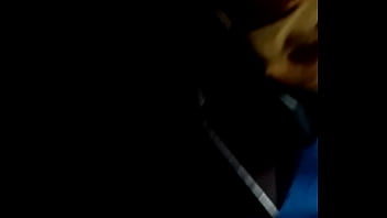 Preview 4 of Misore Sex Video - Danilo y la trampa