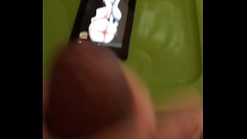 Preview 2 of Fges Videos1238 - Weiss tribute