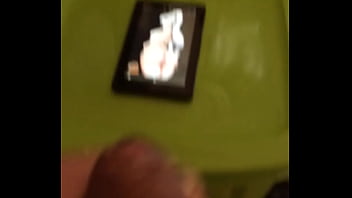 Preview 1 of Fges Videos1238 - Weiss tribute