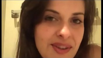 Preview 2 of Vibeo Xnxx - Bratty Mistress Tease And Denial JOI