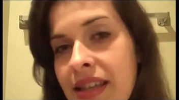 Preview 3 of Vibeo Xnxx - Bratty Mistress Tease And Denial JOI