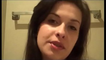 Preview 1 of Vibeo Xnxx - Bratty Mistress Tease And Denial JOI