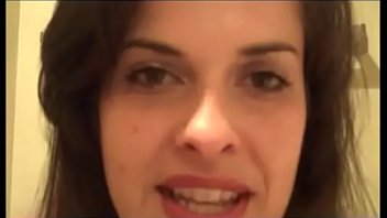 Preview 4 of Vibeo Xnxx - Bratty Mistress Tease And Denial JOI