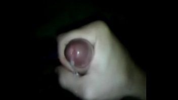 Preview 4 of Sarme Bowxxx - gozandoi