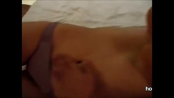Preview 2 of Xxxvidm - Cute Asian Girl Sucking My Cock So Good