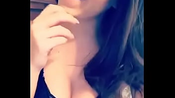 Preview 2 of Brazzer Eskalt - I&#039_m very horny and I&#039_m looking for a man to fuck me