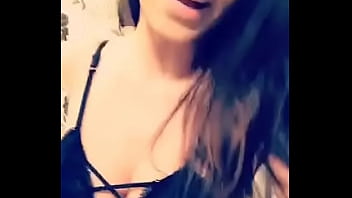 Preview 1 of Brazzer Eskalt - I&#039_m very horny and I&#039_m looking for a man to fuck me