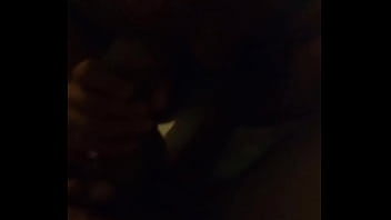Preview 4 of Xxx Enters Mom - Browi anda caliente con ganas de verga