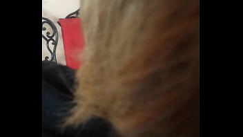 Preview 3 of Sanelanxxx - mi puta empinada 2