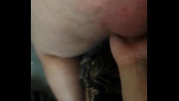 Preview 4 of Sanelanxxx - mi puta empinada 2
