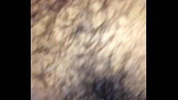 Preview 1 of Son And Mama Sex Video - Fuck U R.T.N