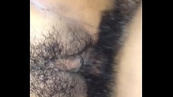 Preview 4 of Son And Mama Sex Video - Fuck U R.T.N