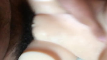 Preview 3 of Masag Xxxxx Comyuga - Fucking my sex doll