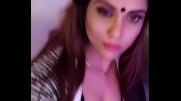 Preview 3 of 2 Man Fucking - HD she said she sex scene as d