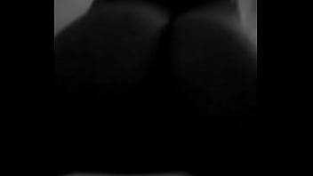 Preview 3 of Kannada Film Actors Sex - Casadinha putinha cavalgando o macho. Comente meus filminhos,  que postarei mais!!  Deixe seu Skp nos coment&aacute_rios! Bjinhos