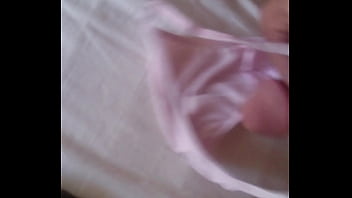 Preview 2 of Dog Milk Xxx - hot panties