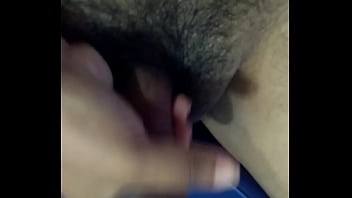 Preview 1 of Nein Our - Deslechado muy rico,  L&aacute_zaro c&aacute_rdenas M&eacute_xico
