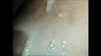 Preview 4 of Saxe Video Girl And Girl - Who is this actress?