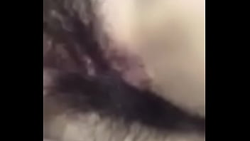 Preview 3 of Sex Parts Name - 21/08/2018 - 12.30am (hotel seremban)